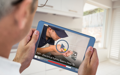 video streaming benefits for companies